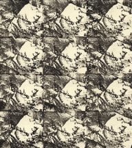 holly’s stempelkunst december 2020 nummer 15b