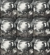 holly’s stempelkunst december 2020 nummer 16c