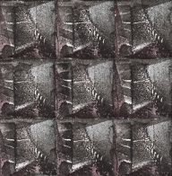 holly’s stempelkunst december 2020 nummer 17a