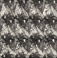 holly’s stempelkunst december 2020 nummer 18a