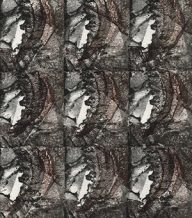 holly’s stempelkunst december 2020 nummer 18b