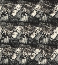 holly’s stempelkunst – december 2020 nummer 19b
