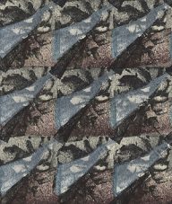 holly’s stempelkunst december 2020 nummer 20a