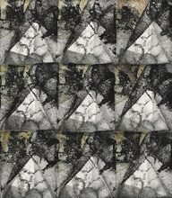 holly’s stempelkunst december 2020 nummer 20b