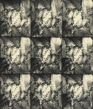 holly’s stempelkunst december 2020 nummer 21a
