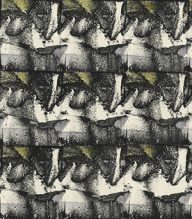 holly’s stempelkunst december 2020 nummer 21b
