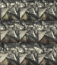 holly’s stempelkunst december 2020 nummer 21