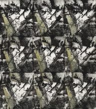 holly’s stempelkunst december 2020 nummer 22a