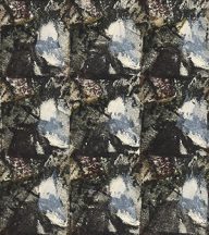 holly’s stempelkunst december 2020 nummer 22b