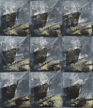 holly’s stempelkunst december 2020 nummer 23a