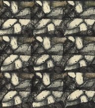 holly’s stempelkunst december 2020 nummer 23c