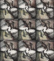 holly’s stempelkunst december 2020 nummer 24b