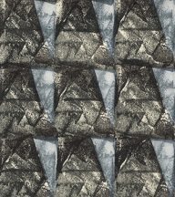holly’s stempelkunst december 2020 nummer 24c