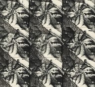holly’s stempelkunst december 2020 nummer 24