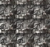 holly’s stempelkunst december 2020 nummer 25c