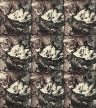 holly’s stempelkunst december 2020 nummer 25a