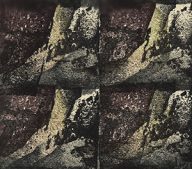 holly’s stempelkunst december 2020 nummer 26