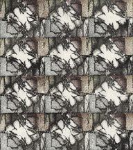 holly’s stempelkunst december 2020 nummer 27b