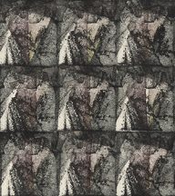 holly’s stempelkunst december 2020 nummer 28a