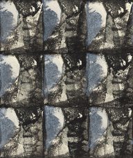 holly’s stempelkunst december 2020 nummer 28b