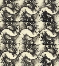 holly’s stempelkunst december 2020 nummer 28c