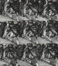 holly’s stempelkunst december 2020 nummer 28