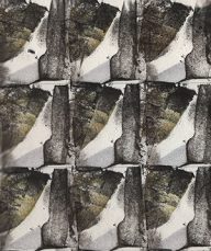 holly’s stempelkunst december 2020 nummer 2a