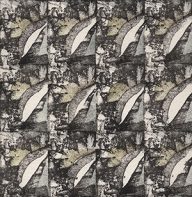 holly’s stempelkunst december 2020 nummer 2c