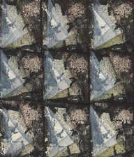 holly’s stempelkunst december 2020 nummer 30a