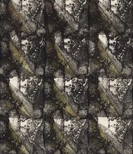 holly’s stempelkunst december 2020 nummer 3a