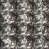 holly’s stempelkunst december 2020 nummer 3b