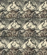 holly’s stempelkunst december 2020 nummer 3