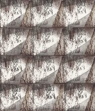holly’s stempelkunst december 2020 nummer 4