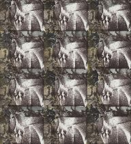 holly’s stempelkunst december 2020 nummer 6