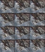 holly’s stempelkunst december 2020 nummer 7a