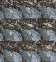 holly’s stempelkunst december 2020 nummer 8c