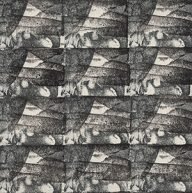 holly’s stempelkunst december 2020 nummer 8
