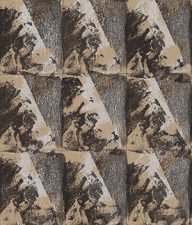 holly’s stempelkunst december 2020 nummer 9a