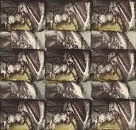holly’s stempelkunst december 2020 nummer 9c