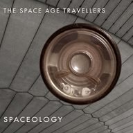 space age travellers spaceology