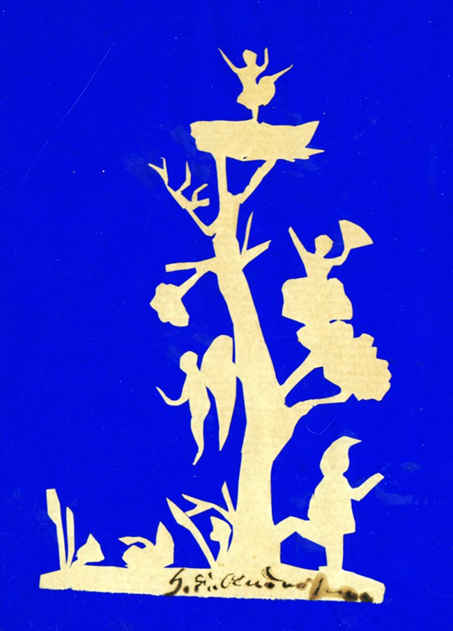 Totentanz_Hans-Christian-Andersen_Baum-mit-Engel_47_oJ