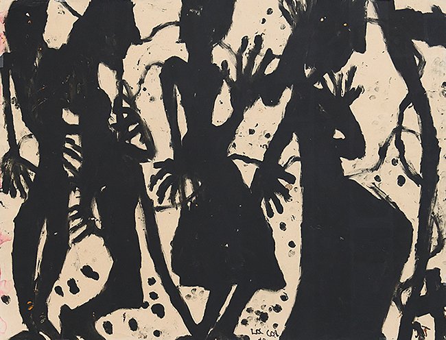 Totentanz_Louis-Soutter_Corde-fatale_38_1937-42