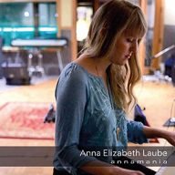 anna elizabeth laube annamania