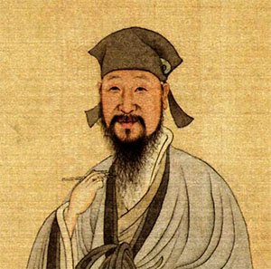 hong yingming