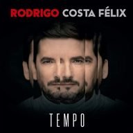 rodrigo costa félix tempo