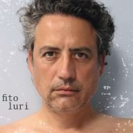 fito luri diari de llambordes