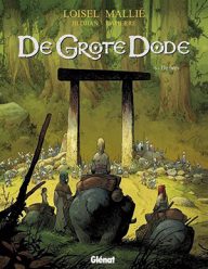 de grote dode