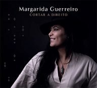 margarida guerreiro cortar a direito