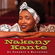 nakany kante de conakry a barcelona