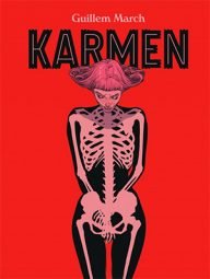 karmen